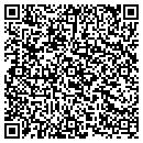QR code with Julian J Javier MD contacts