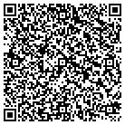 QR code with Peaks Ranger Station contacts