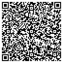 QR code with Pike State Forrest contacts