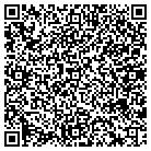 QR code with Public Works Surveyor contacts