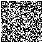 QR code with Riley County Conservation Dist contacts
