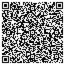 QR code with Ronnie Lawson contacts