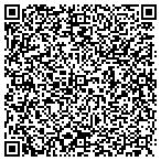 QR code with Samuel R Mc Kelvie National Forest contacts