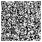 QR code with Sandpoint Ranger Station contacts
