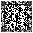 QR code with FBSO Auto Inc contacts