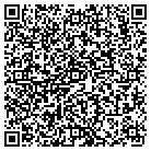QR code with Santa Clara Cnty Open Space contacts