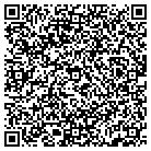 QR code with Scott River Ranger Station contacts
