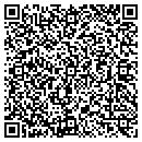 QR code with Skokie Park District contacts