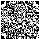 QR code with Starve Hollow State Rec Area contacts