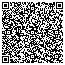 QR code with State Forest contacts