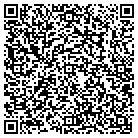 QR code with Umpqua National Forest contacts