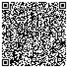 QR code with Unita-Wasatch-Cache Ntl Forest contacts