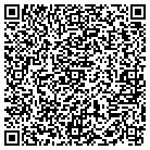 QR code with Innovative Design Mfg Inc contacts