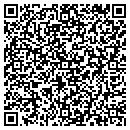 QR code with Usda Forest Service contacts