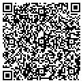 QR code with Usda Forest Service contacts