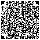 QR code with Usda Forest Service contacts