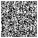 QR code with Usda Forest Service contacts