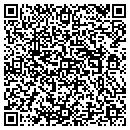 QR code with Usda Forest Service contacts
