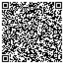 QR code with Usda Forest Service contacts