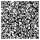 QR code with Usda Forest Service contacts