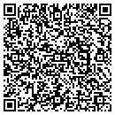 QR code with Usda Forest Service contacts