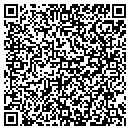 QR code with Usda Forest Service contacts