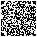 QR code with Usda Forest Service contacts
