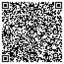 QR code with Usda Forest Service contacts
