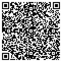 QR code with Usda Forest Service contacts