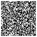 QR code with Usda Forest Service contacts
