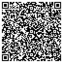 QR code with Tarak C Patel Dr contacts