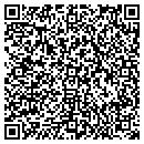 QR code with Usda Forest Service contacts