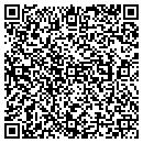 QR code with Usda Forest Service contacts