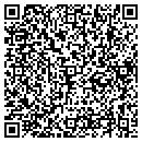 QR code with Usda Forest Service contacts