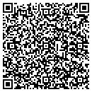 QR code with Usda Forest Service contacts