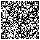 QR code with Usda Forest Service contacts