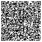 QR code with Usda Forest Service Locator contacts