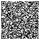QR code with Usda Fs contacts