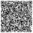 QR code with US Forest Rangers Office contacts
