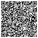 QR code with US Forestry Branch contacts