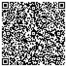 QR code with US Forestry Department contacts