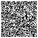 QR code with World Color Coatings contacts
