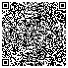 QR code with US Forestry Department contacts