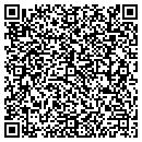 QR code with Dollar General contacts