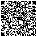 QR code with US Forestry Department contacts