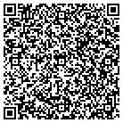 QR code with Alpha Christian Academy contacts