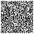 QR code with US Forestry Science Lab contacts