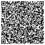 QR code with US Forest Service District Ranger contacts