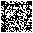 QR code with Town Billards & Games contacts