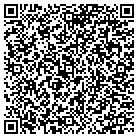 QR code with US Forest Service Fire Control contacts